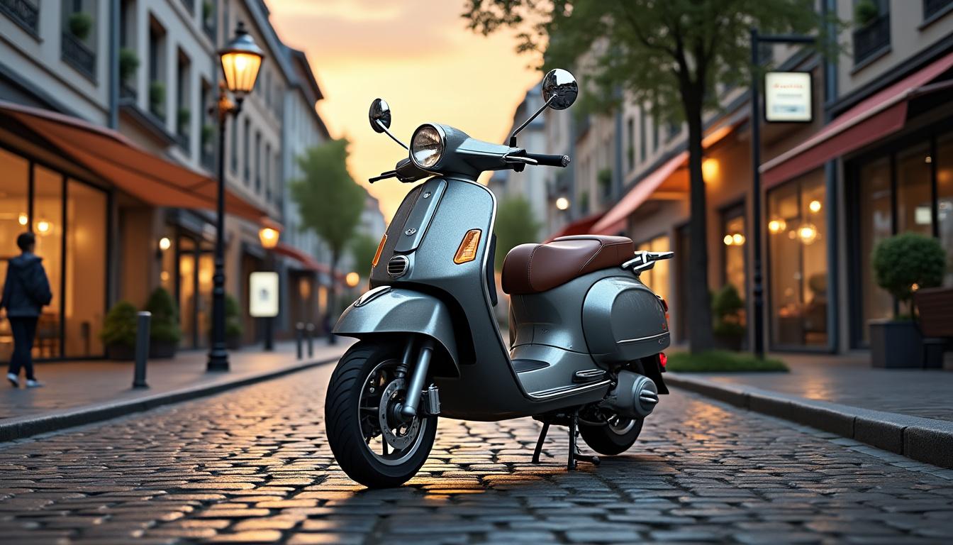 découvrez combien coûte réellement une assurance solex en 2025, les critères qui influencent le tarif, ainsi que des conseils pour trouver la meilleure offre et économiser sur votre assurance.