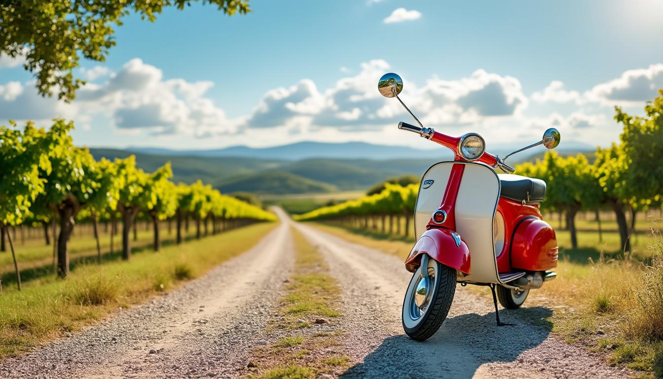 découvrez le vrai prix d’une assurance solex en 2025 : tarifs, facteurs qui influencent le montant et conseils pour bien choisir votre couverture. comparez les offres et faites le bon choix !