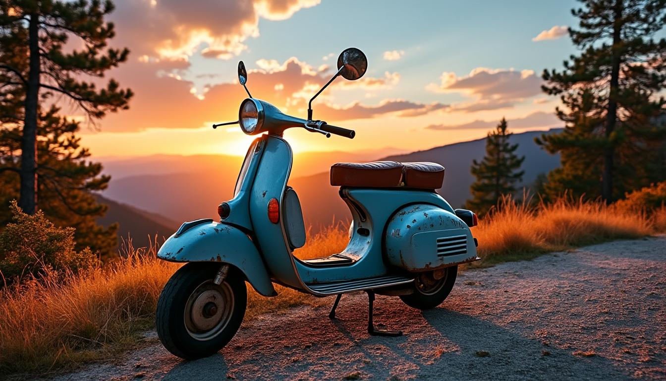 découvrez le coût réel d’une assurance solex en 2025 : facteurs à prendre en compte, conseils pour payer moins cher et comparatif des offres adaptées à votre cyclomoteur emblématique.