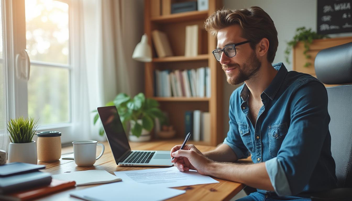 découvrez comment résilier votre contrat de mutuelle harmonie : démarches à suivre, délais à respecter et conseils pratiques pour une résiliation en toute simplicité.