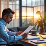 Résiliation de contrat mutuelle Harmonie : démarches, délais et conseils