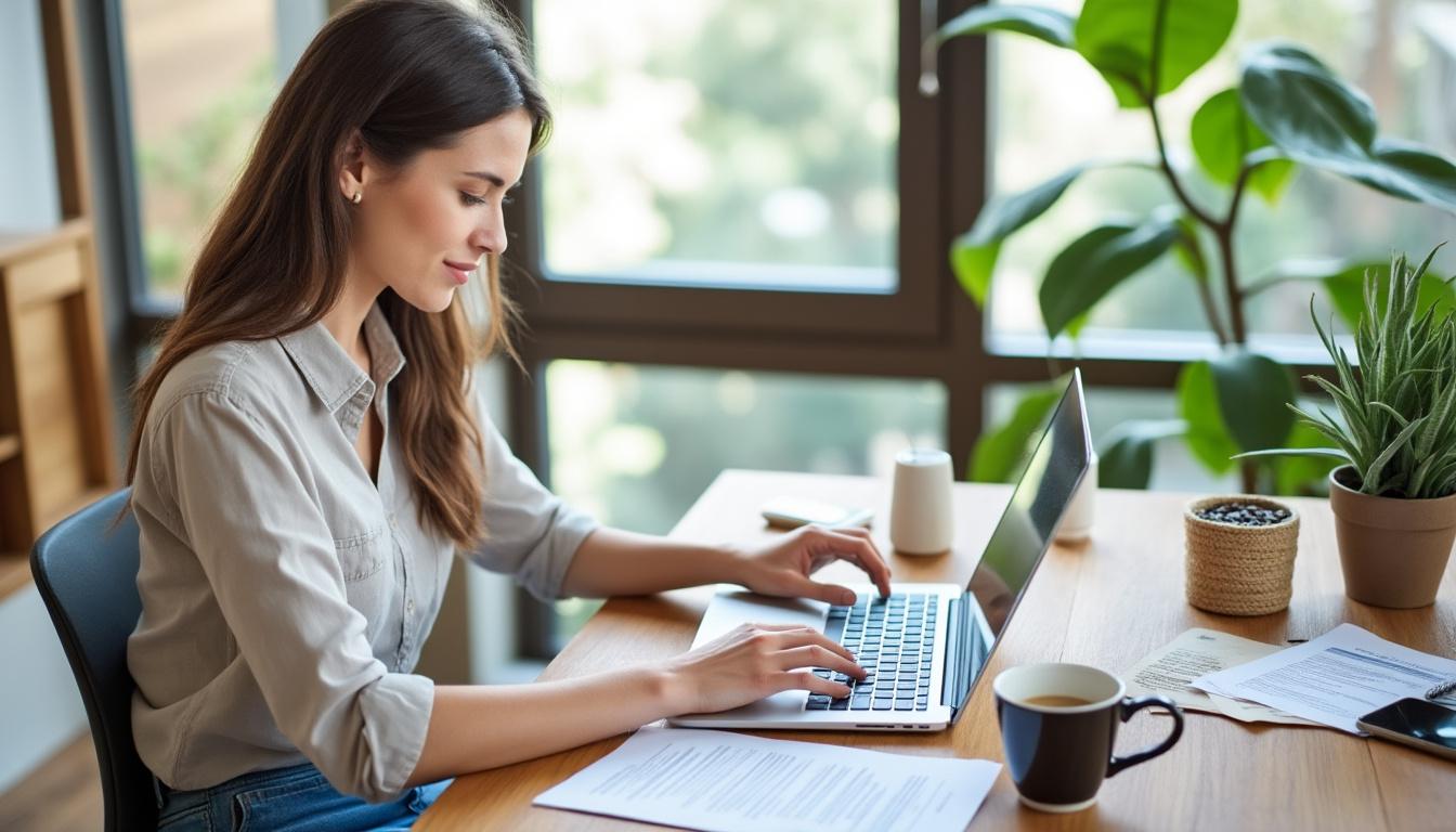 découvrez comment résilier votre contrat de mutuelle harmonie en toute simplicité : démarches à suivre, délais à respecter et conseils pratiques pour une résiliation efficace et sans mauvaises surprises.