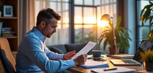 découvrez comment résilier votre contrat de mutuelle harmonie mutuelle : démarches à suivre, délais à respecter et conseils pratiques pour une résiliation en toute simplicité.