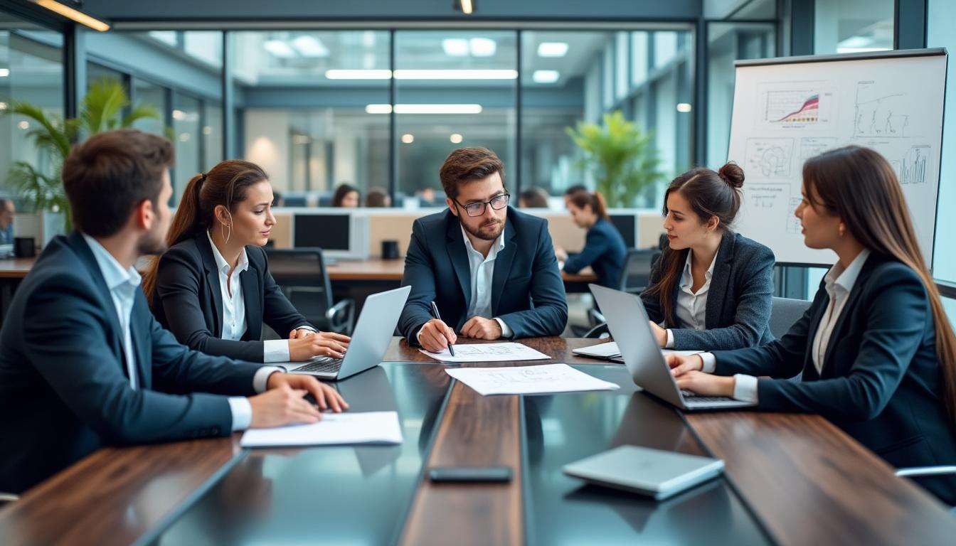découvrez ce qu'est le prélèvement siaci saint honoré, pourquoi il figure sur votre relevé bancaire, et à quoi il correspond exactement. explications claires pour comprendre vos prélèvements.
