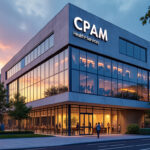 Adresse CPAM assurance maladie à Bobigny : horaires et services disponibles