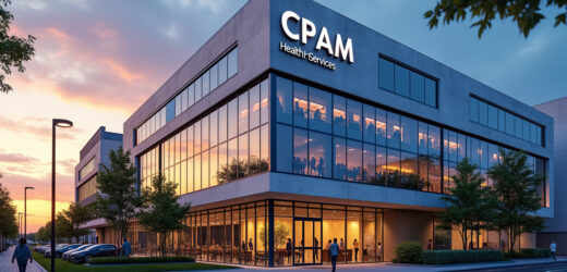 découvrez l'adresse de la cpam de bobigny, ses horaires d'ouverture et les services d'assurance maladie disponibles pour faciliter vos démarches de santé.
