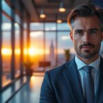 Avanssur c’est quoi ? Tout comprendre sur cette filiale d’assurance