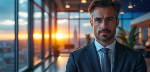 découvrez ce qu'est avanssur, la filiale d'assurance du groupe axa. comprenez son rôle, ses activités et ses spécificités dans le secteur de l'assurance pour bien choisir votre assureur.