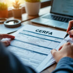 Cerfa pour la vente de véhicule : le bon formulaire à utiliser en 2025