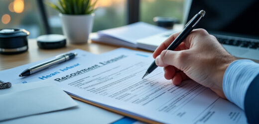 découvrez comment envoyer facilement vos feuilles de soins à la cpam. suivez nos conseils pratiques pour un remboursement rapide et évitez les erreurs courantes lors de l’envoi de vos documents.