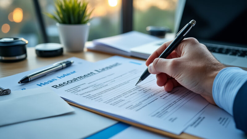 découvrez comment envoyer facilement vos feuilles de soins à la cpam. suivez nos conseils pratiques pour un remboursement rapide et évitez les erreurs courantes lors de l’envoi de vos documents.