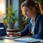Comment trouver son numéro d’organisme de rattachement sécurité sociale