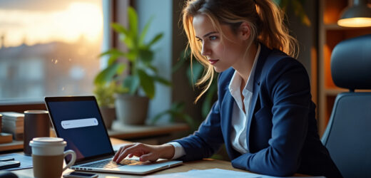 découvrez comment identifier facilement votre numéro d’organisme de rattachement à la sécurité sociale, les étapes à suivre et où le trouver sur vos documents officiels.