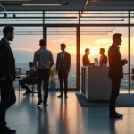 Groupama assurance : avis, offres et fonctionnement en 2025