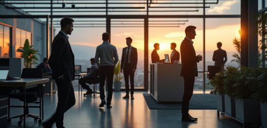 découvrez notre avis sur groupama assurance en 2025 : analyse des offres, fonctionnement, avantages, inconvénients et conseils pour bien choisir votre contrat.