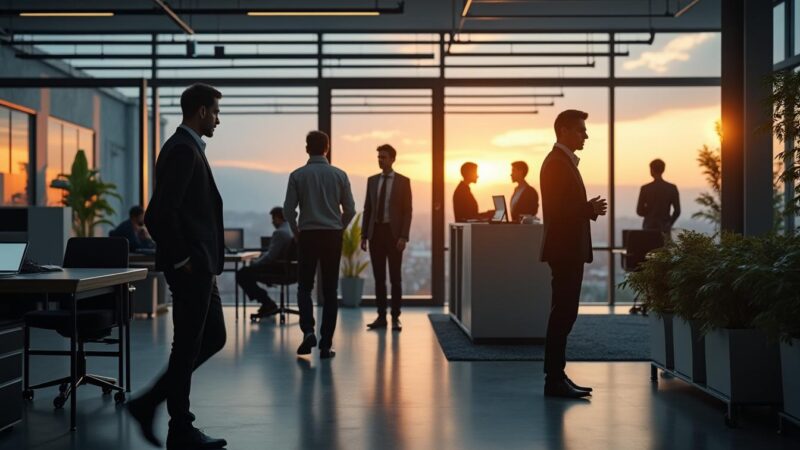 découvrez notre avis sur groupama assurance en 2025 : analyse des offres, fonctionnement, avantages, inconvénients et conseils pour bien choisir votre contrat.