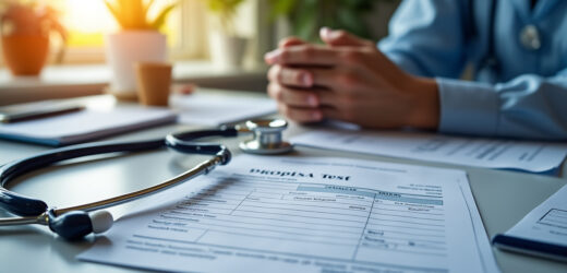 découvrez la durée de validité d'une ordonnance de prise de sang en france et obtenez une réponse claire à toutes vos questions sur son utilisation et ses délais.