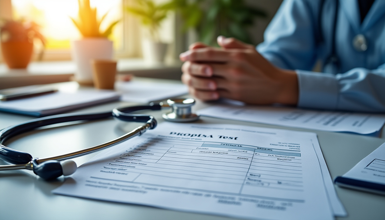 découvrez la durée de validité d'une ordonnance de prise de sang en france et obtenez une réponse claire à toutes vos questions sur son utilisation et ses délais.