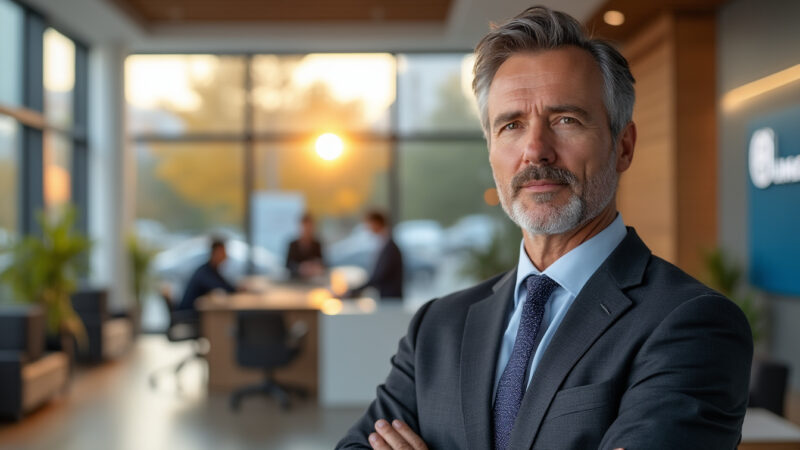 découvrez comment identifier votre organisme de rattachement à la sécurité sociale, son rôle, et pourquoi il est essentiel pour la gestion de votre couverture sociale en france.