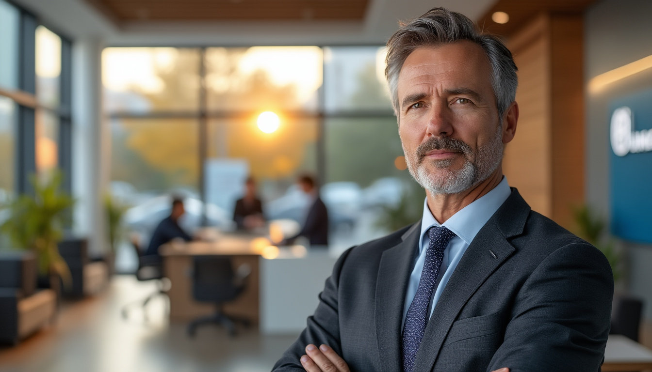 découvrez comment identifier votre organisme de rattachement à la sécurité sociale, son rôle, et pourquoi il est essentiel pour la gestion de votre couverture sociale en france.