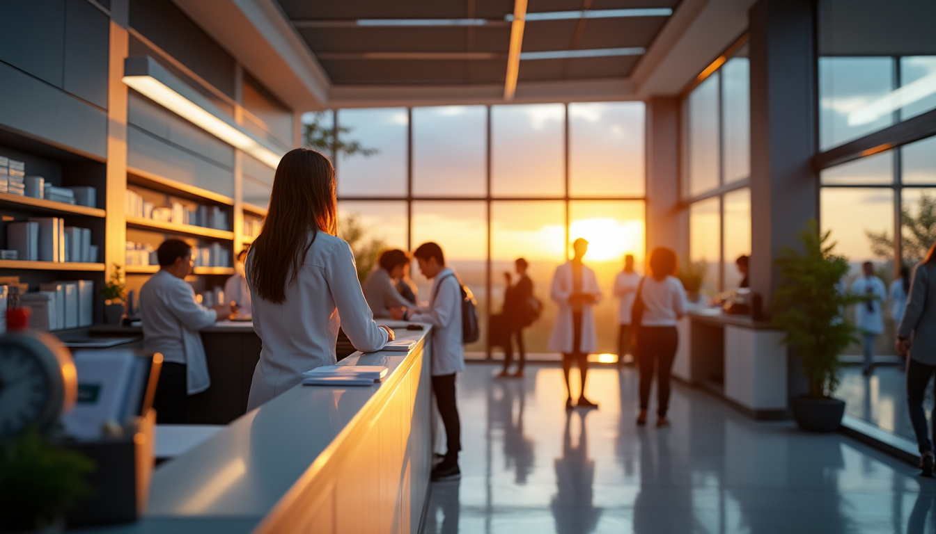découvrez où envoyer votre feuille de soin pour obtenir un remboursement rapide de vos frais médicaux, et simplifiez vos démarches auprès de l’assurance maladie ou de votre mutuelle.