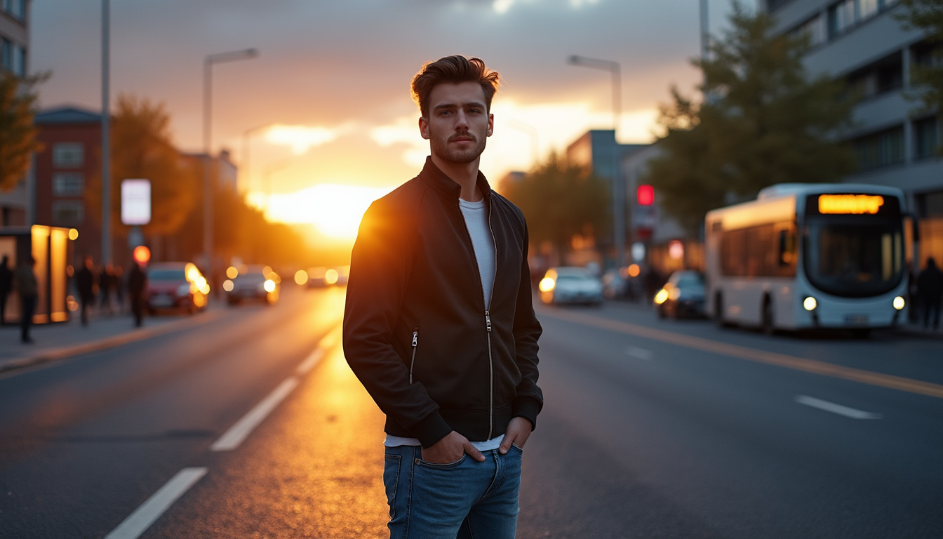 découvrez notre guide complet 2025 pour trouver la meilleure assurance jeune conducteur : offres, garanties, tarifs et conseils pour choisir la formule adaptée à votre profil.
