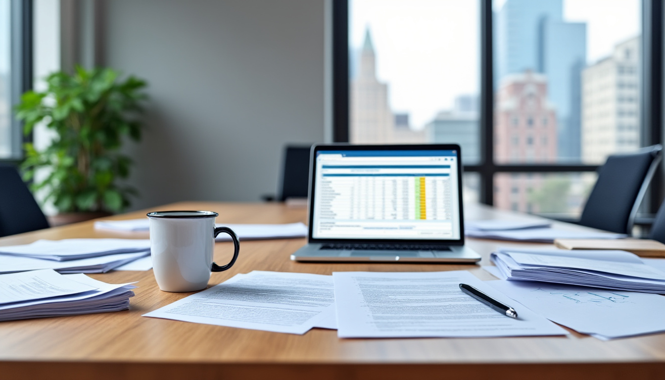 découvrez si la responsabilité civile professionnelle est obligatoire pour un auto-entrepreneur, son importance, ses avantages et comment bien se protéger pour exercer votre activité en toute sérénité.