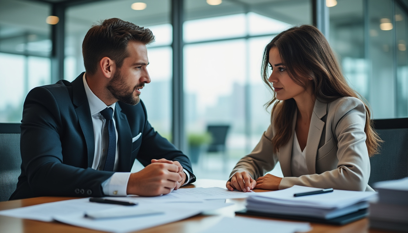 découvrez si la responsabilité civile professionnelle est obligatoire pour les auto-entrepreneurs, ses avantages et les risques encourus en cas de non-souscription. informez-vous sur la protection essentielle à votre activité.