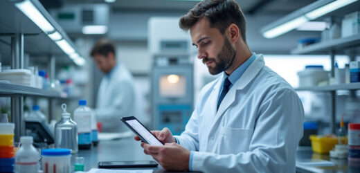 découvrez la durée de validité d'une ordonnance de prise de sang en france : réglementation, délais à respecter, conseils pratiques pour vos analyses médicales.