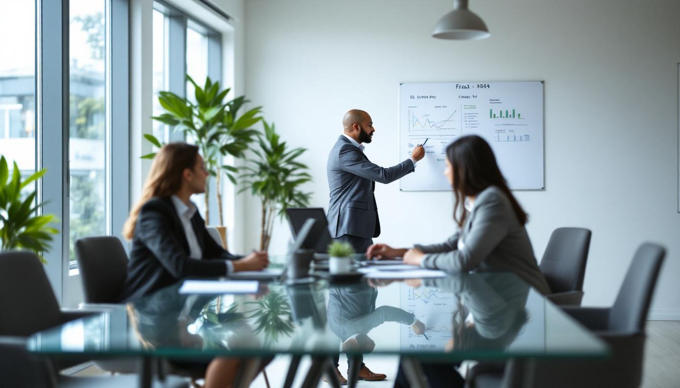 découvrez les meilleures stratégies pour optimiser votre contrat d'assurance vie en 2026 et sécuriser votre avenir financier avec les options les plus avantageuses.