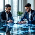 Comment optimiser votre contrat avec la meilleure assurance vie en 2026