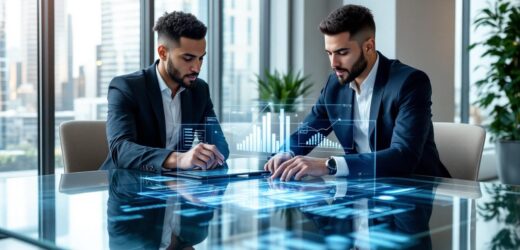 découvrez comment optimiser votre contrat d'assurance vie en 2026 grâce à nos conseils experts pour choisir la meilleure offre et maximiser vos gains.