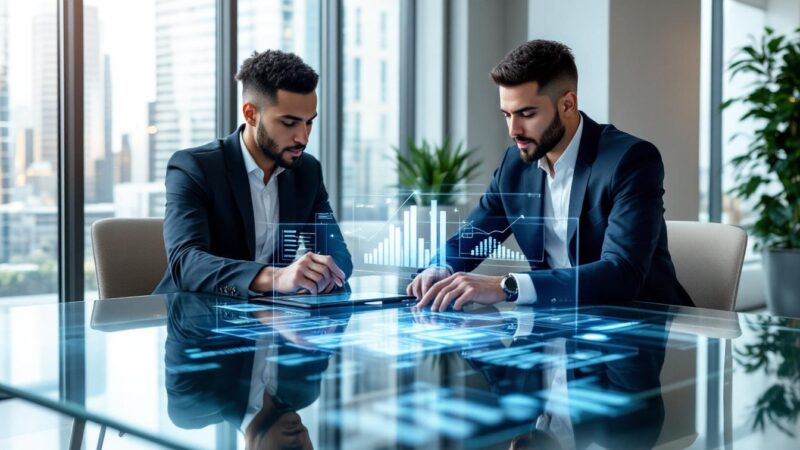 découvrez comment optimiser votre contrat d'assurance vie en 2026 grâce à nos conseils experts pour choisir la meilleure offre et maximiser vos gains.