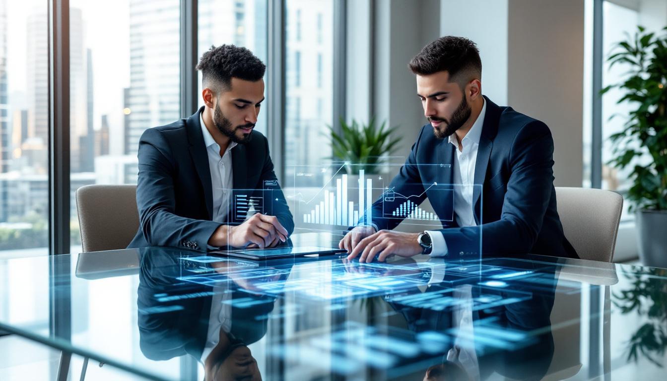 découvrez comment optimiser votre contrat d'assurance vie en 2026 grâce à nos conseils experts pour choisir la meilleure offre et maximiser vos gains.