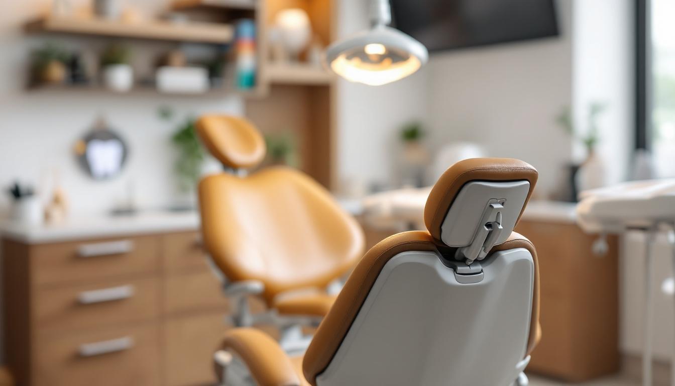 découvrez notre guide des meilleures mutuelles santé adaptées pour un bridge dentaire. avis, conseils et recommandations pour bien choisir votre couverture santé dentaire.