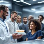 Les meilleures mutuelles santé pour un bridge dentaire : avis et recommandations