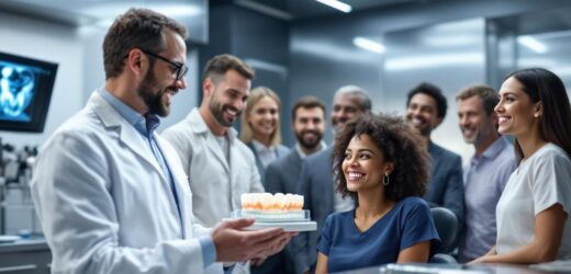 découvrez les meilleures mutuelles santé adaptées pour la prise en charge d'un bridge dentaire. avis, comparatifs et recommandations pour choisir la couverture idéale et optimiser vos remboursements.