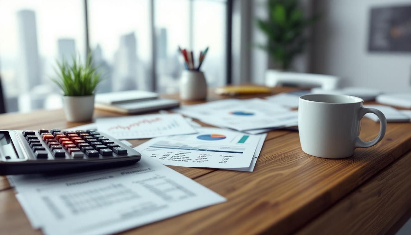 découvrez toutes les informations essentielles sur l'assurance vie sans frais d'entrée pour faire un choix éclairé avant de vous engager.