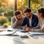 Tout ce que vous devez savoir sur l’assurance vie sans frais d’entrée avant de vous lancer