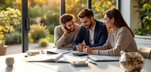 découvrez tout ce qu'il faut savoir sur l’assurance vie sans frais d’entrée pour bien préparer votre investissement et optimiser votre épargne en toute sérénité.