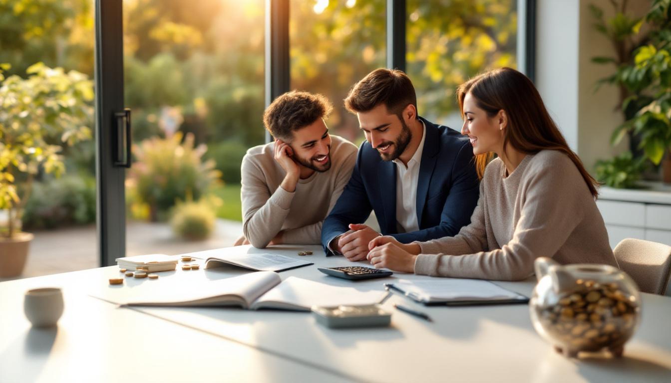 découvrez tout ce qu'il faut savoir sur l’assurance vie sans frais d’entrée pour bien préparer votre investissement et optimiser votre épargne en toute sérénité.