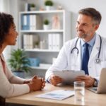 10 questions-réponses sur la convention médicale