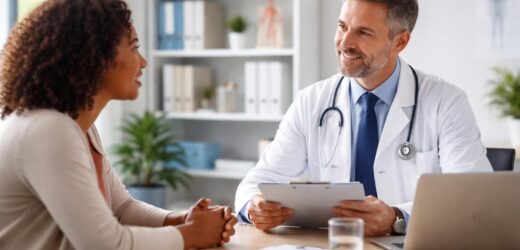 découvrez les réponses essentielles aux 10 questions fréquentes sur la convention médicale, pour mieux comprendre ses enjeux et son fonctionnement.