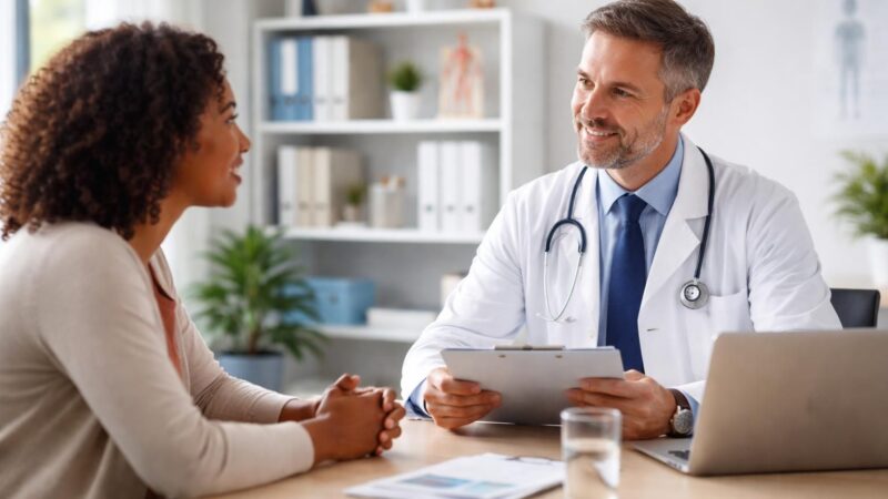 découvrez les réponses essentielles aux 10 questions fréquentes sur la convention médicale, pour mieux comprendre ses enjeux et son fonctionnement.