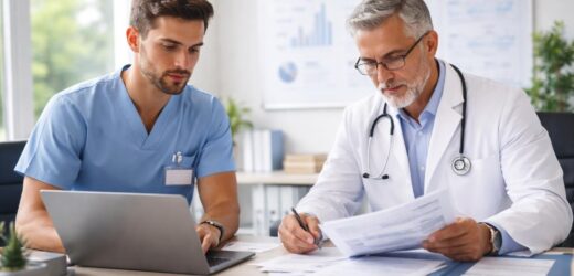 découvrez comment l'assistance médicale accompagne les médecins du secteur 2 en clarifiant les conventions médicales pour une pratique optimale.