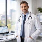 Assurance santé pour médecins du secteur 2 : quelles spécificités ?