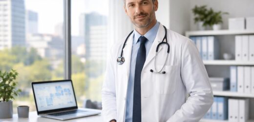 découvrez les spécificités de l'assurance santé dédiée aux médecins du secteur 2 et comment choisir la meilleure couverture adaptée à leurs besoins professionnels.