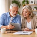 Assurances pour seniors : comment ça fonctionne ?