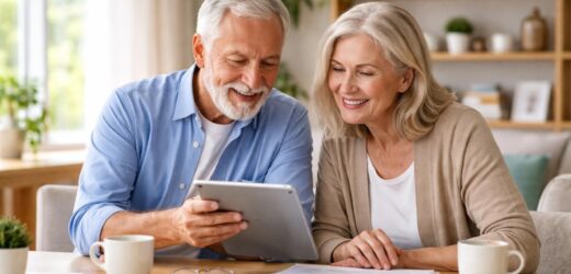 découvrez comment fonctionnent les assurances pour seniors, leurs avantages et conseils pour bien choisir votre couverture adaptée à vos besoins.