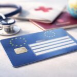 Carte assurance maladie européenne : droits couverts